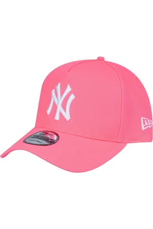 New Era Trucker Cap 9Forty Trucker New York Yankees - Verkäufer: ICED OUT