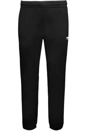Hummel Jogginghose Legacy Shai Regular Damen - Verkäufer: Tauro
