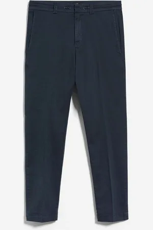 Cinque Chinos - Verkäufer: ZETTshop