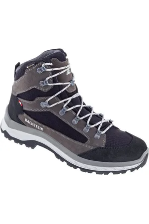 Dachstein Outdoor Gear Sonnenstein Gtx Wanderschuh - Verkäufer: Sportpoint24