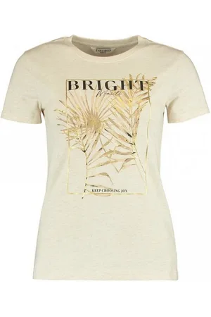 Zabaione Print-Shirt Li44ma 10001 - Verkäufer: MARUFASHION SHIRT-GALERIE