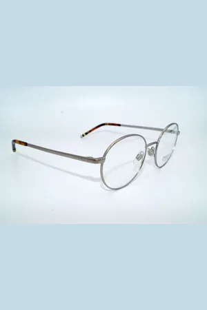 Ralph Lauren Brille Polo Brillenfassung PH 1193 9010 - Verkäufer: Sunfashion Shop