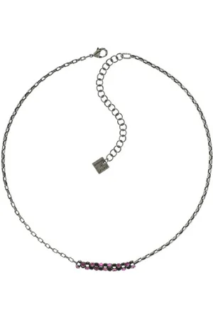 Konplott Collier : Collier Neon Lights - Verkäufer: Hinguucker