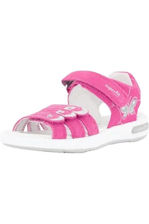 Legero Sandalette - Verkäufer: Schuhhaus Breitner e.K.