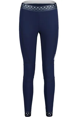 Maloja Outdoorhose MontunellaM. Pants - Verkäufer: Sport Erdl