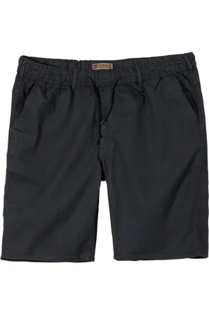 Adamo Shorts Stretch-Shorts große Größen Kansas - Verkäufer: bigtex