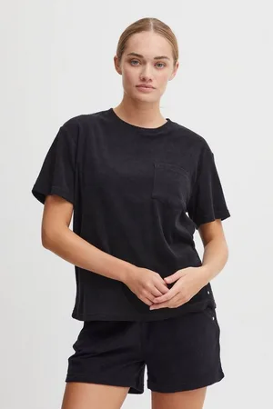Oxmo T-Shirt OXFrika - 21800158-ME - Verkäufer: meinemarkenmode