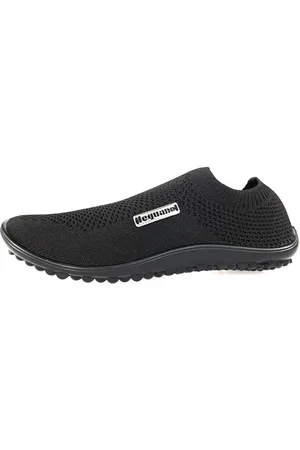 leguano Slipper Slipper - Verkäufer: H&D Schuhcompany
