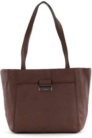 Gerry Weber Shopper Be Different - Verkäufer: modeherz