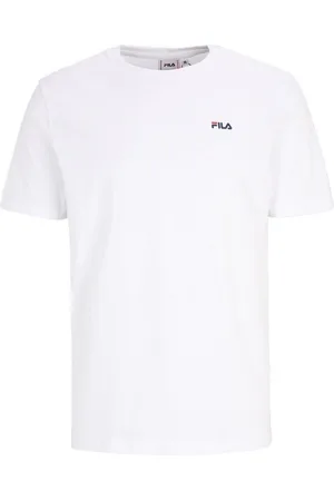 Fila T-Shirt - Verkäufer: 247Group GmbH