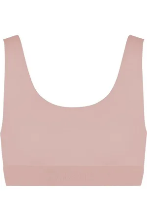 Wolford Bustier Scoop Neck Bralette - Verkäufer: HBOD
