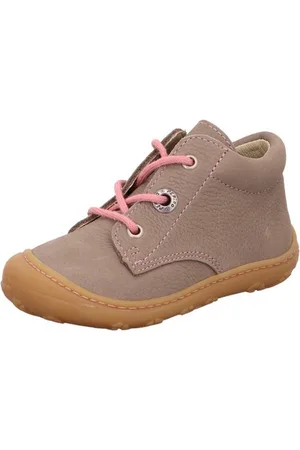 Ricosta Stiefel - Verkäufer: Schuhhaus Breitner e.K.