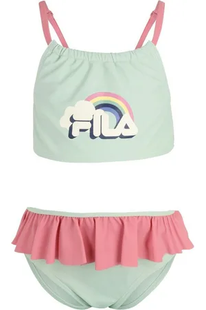 Fila Bügel-Bikini - Verkäufer: 247Group GmbH