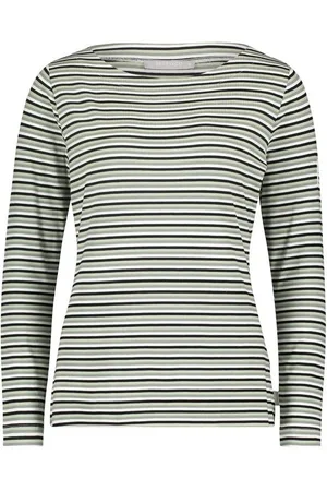 Betty & Co Poloshirt - Verkäufer: Alica Modewelt GmbH
