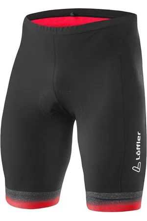 Löffler Sporthose Bike Tights Hotbond - Verkäufer: Sport Lipp GmbH