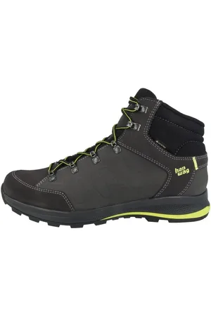 Hanwag Torsby GTX Herren Outdoorschuh - Verkäufer: Tauro