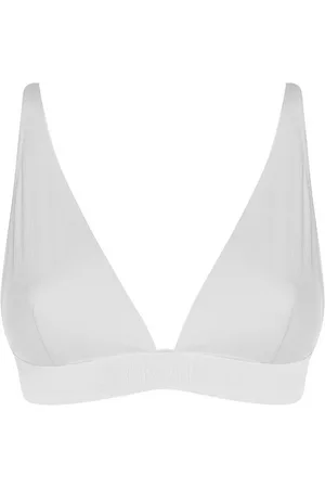 Wolford Bügelloser BH Triangle Bralette - Verkäufer: HBOD