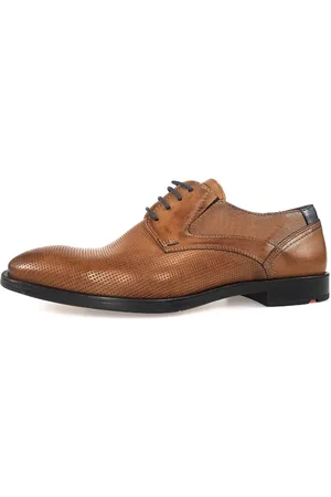 Lloyd Business Schuh Schnürschuh - Verkäufer: H&D Schuhcompany