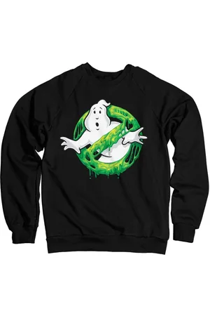 Ghostbusters Rundhalspullover - Verkäufer: 247Group GmbH