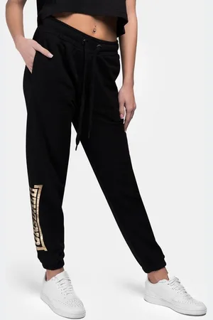 Lonsdale London Jogginghose KERRYSDALE (1-tlg) - Verkäufer: Punch GmbH