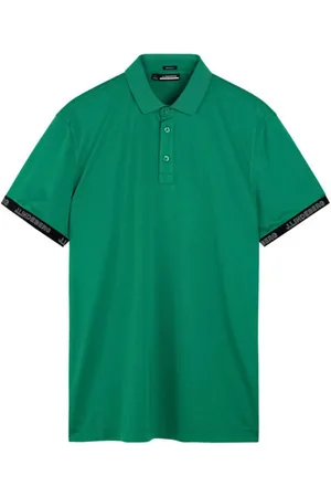 J Lindeberg Poloshirt Guy Regular Polo - Verkäufer: Sport Erdl