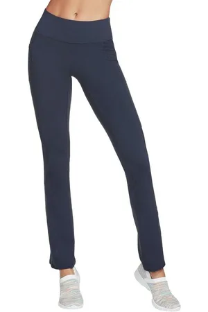 Skechers Jogger Pants Apparel GO WALK OG Pant Regular Length - Verkäufer: sneakerprofi