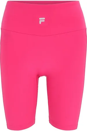 Fila Shorts - Verkäufer: 247Group GmbH