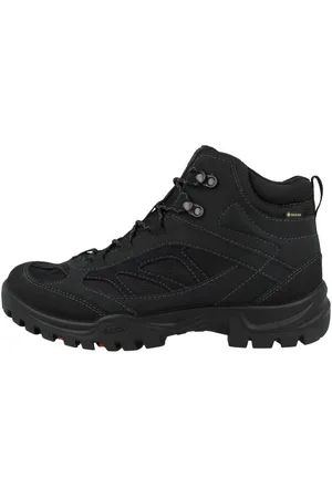 Ecco Xpedition III M Drak 2.0 Mid GTX M Herren Schnürboots - Verkäufer: Tauro