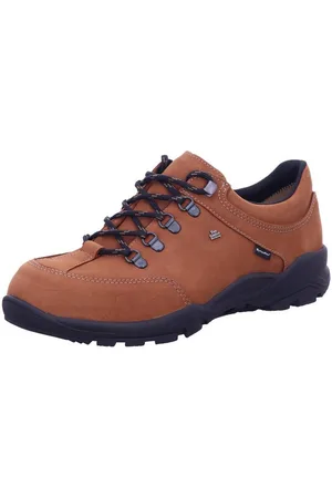 Finn 03813 624457 Wanderschuh - Verkäufer: Schuh Volk