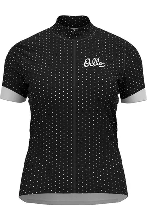 Odlo T-Shirt Radtrikot ESSENTIAL - Verkäufer: Storer Handels GmbH