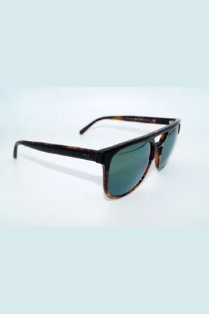 Ralph Lauren Sonnenbrille RALPH LAUREN Sonnenbrille Sunglasses RL 4125 52606R - Verkäufer: Sunfashion Shop