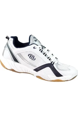 BRUTTING Sportschuh Event Indoor Schnürschuh - Verkäufer: praxy GmbH