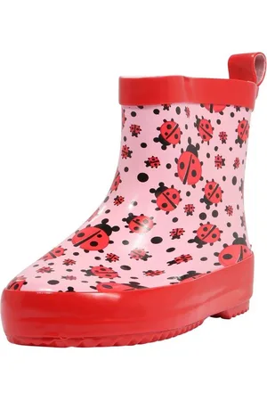 Playshoes Gummistiefel (1-tlg) - Verkäufer: Mary & Paul
