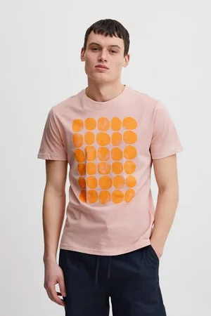 Casual Friday T-Shirt CFThor printed tee - 20504716 - Verkäufer: meinemarkenmode
