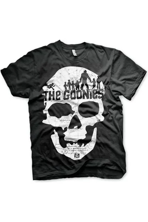 The Goonies T-Shirt - Verkäufer: 247Group GmbH