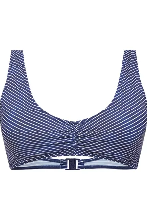 firefly Bügel-Bikini-Top Da.-Bikini-Oberteil Muriel II W - Verkäufer: INTERSPORT Schwab