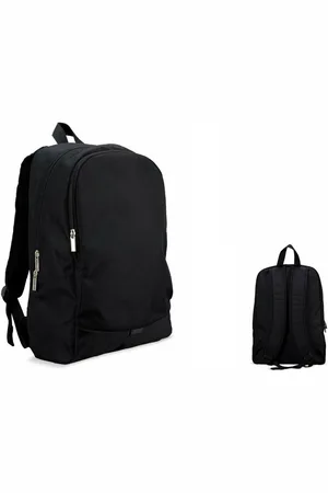 Acer Laptoptasche Laptoptasche NPACC11029 - Verkäufer: woolloom