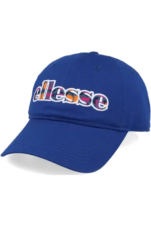 Ellesse Baseball Cap Herren Baseball kappe, Baseball Cap Unisex, - Verkäufer: evoox