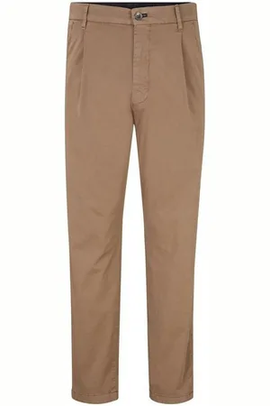 JOOP! 5-Pocket-Hose - Verkäufer: Capri Fashion Store