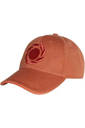 Gardena Baseball Cap im Label-Design - Verkäufer: Bay City Textilhandels GmbH