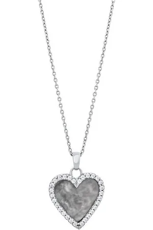 JULIE JULSEN Collier JJNE0768.1 - Verkäufer: OROTEX