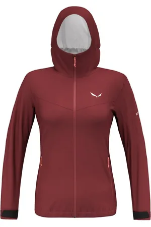 Salewa Outdoorjacke Puez Aqua 4 2.5L Jacket - Verkäufer: Sport Klingenmaier