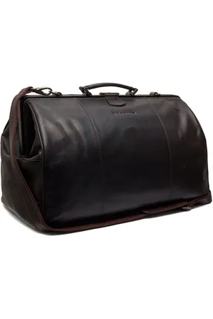 Chesterfield Reisetasche - Verkäufer: modeherz