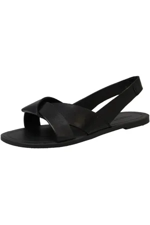 Vagabond 5531-001-20 Tia 2.0-Black-37 Sandale - Verkäufer: Schuhfieber