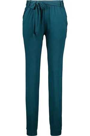 alife kickin Leggings Aliceak A Pants - Verkäufer: 247Group GmbH