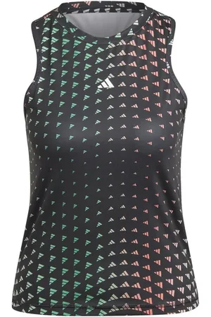 adidas Tanktop W TR-ES BLUV TK BLACK - Verkäufer: INTERSPORT Schwab