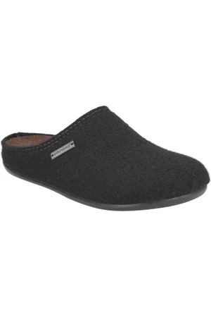 Shepherd CILLA Sandale - Verkäufer: Schuhe Lüke
