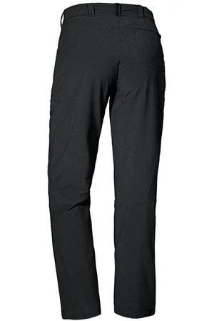 Schöffel Schneehose Engadin Warm L - Verkäufer: Sportpoint24