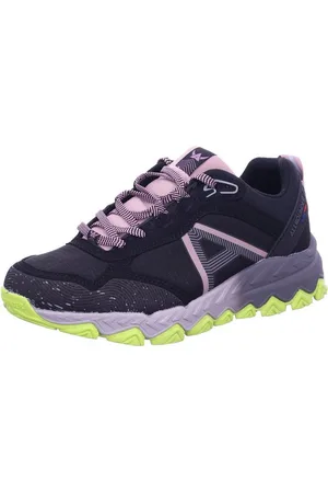 Allrounder P2007189 Schnürschuh - Verkäufer: Schuh Volk