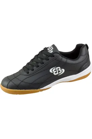 BRUTTING Sportschuh Relax Indoor Schnürschuh - Verkäufer: praxy GmbH
